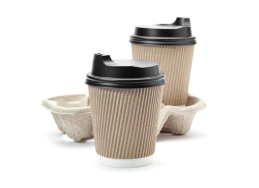 Advantages And Types Of Disposable Cups - Posh Setting