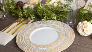 Honeycomb Collection