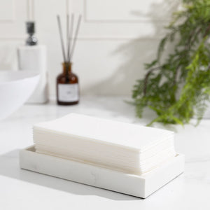 Disposable Paper Buffet Napkins