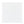 White Flat 13″ Square Plastic Charger Plate - 4 Count