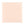 Pink Flat 13″ Square Plastic Charger Plate - 4 Count