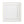 20 Pack White and Gold Square Plastic Dinnerware Set (10 Guests) - Square Edge