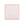 20 Pack Pink and Gold Square Plastic Dinnerware Set (10 Guests) - Square Edge