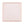 20 Pack Pink and Gold Square Plastic Dinnerware Set (10 Guests) - Square Edge