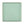 20 Pack Green and Gold Square Plastic Dinnerware Set (10 Guests) - Square Edge