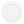 32 Pack White Round Plastic Dinnerware Set (16 Guests) - Beaded