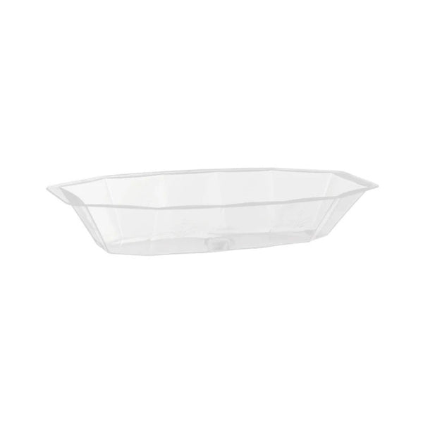 Kiddish In A Box - Basic Disposable Tableware Package (100 Guest)