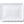 Scalloped White Rectangular Serving Tray - 4 Count