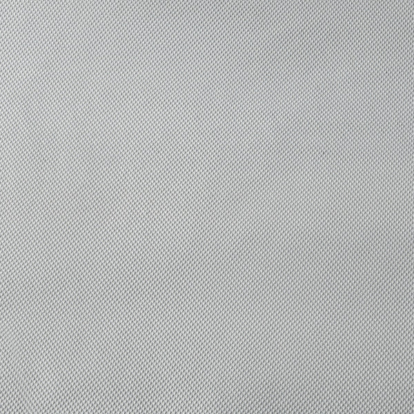 Plastic Tablecloth Silver 54″x108″