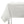 3 Ply Tablecloth White 54″x108″ - 5 Count