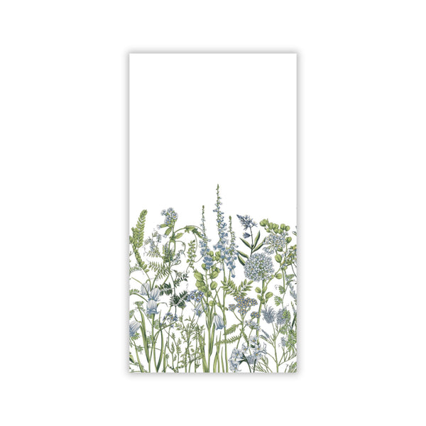 Green and Black Disposable Plastic Deluxe Party Bundle - Edge