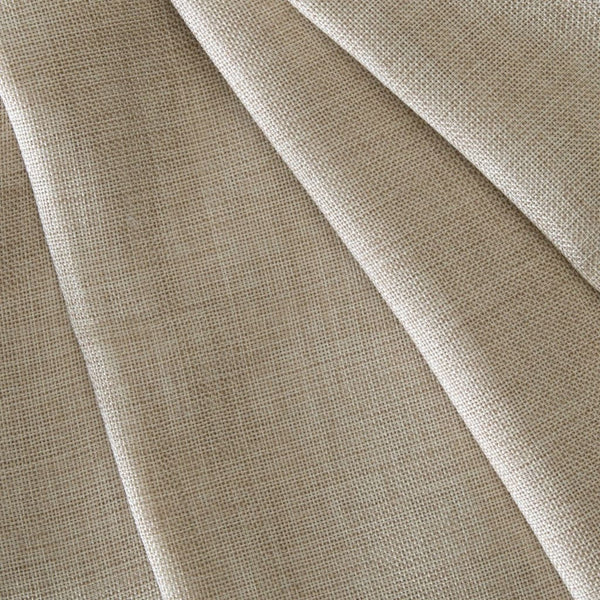 Posh Setting Clear Tablecloths Premium Burlap Waterproof Polyester Tablecloth