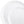32 Pack White Round Plastic Dinnerware Set (16 Guests) - Presentation