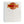 Linen Like Disposable Paper Buffet Pocket Napkins 40 Per Pack - White