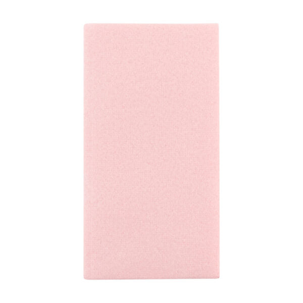 Disposable Paper Napkins 20 Pack - Pink