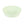 16 oz. Mint Green Round Soup Bowls (10 Count) - Edge