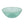 12 oz. Round Plastic Soup Bowls (10 Count) - Organic Hammered
