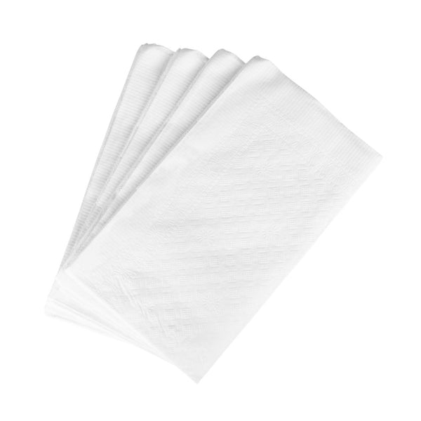 Dinner Napkins 100/Pack