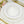 Cream Round Plastic Dinnerware Value Set