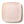 Pink and Gold Rim Square Plastic Plates 10 Pack - Classic