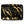Marble Black and Gold Rectangle Serving Dish - 2 Pack