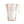 Gold Glitter Plastic Pitcher with Handle 48 oz. - 2 Pack