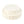 60 Piece Combo Pack Cream Round Plastic Dinnerware value set - Casual - Posh Setting