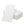 Linen Like Disposable Paper Buffet napkins 50 Per Pack - white - Posh Setting